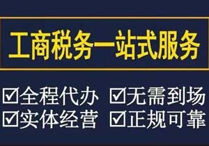 電商老板必看!2025稅改落地，這樣操作能省出一臺(tái)iPhone16??(附電商交稅計(jì)算方法)